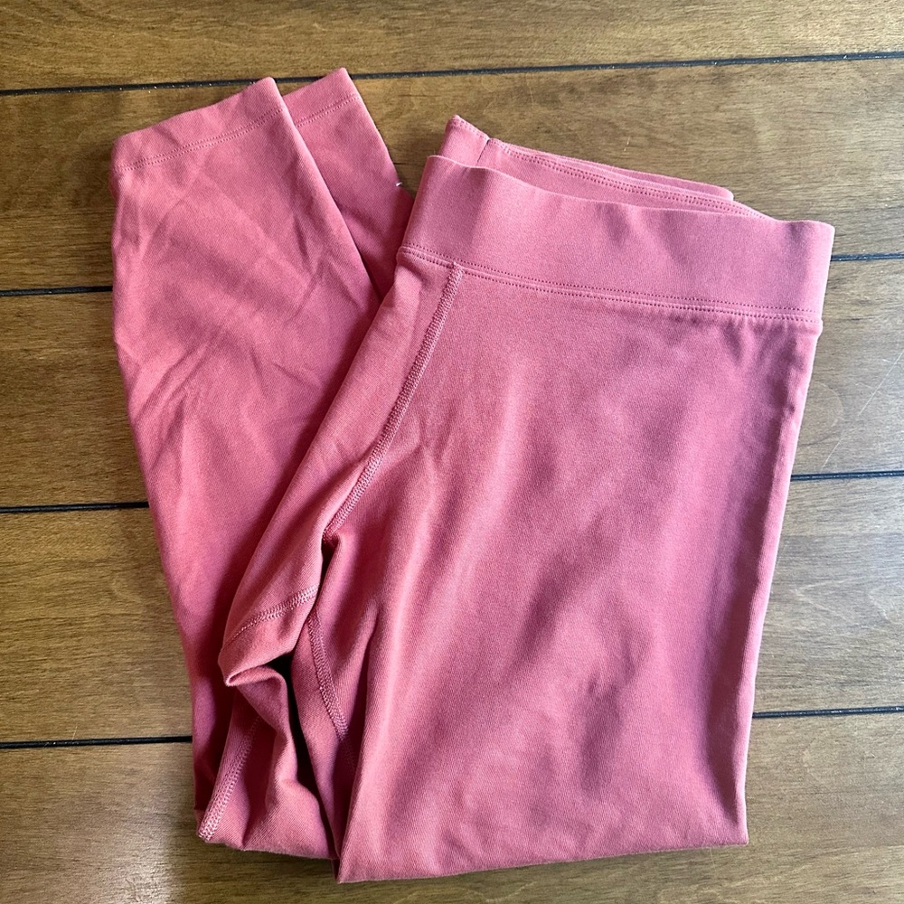Nike Women's Coral Leggings